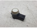 SENSOR DE APARCAMIENTO A0009059300 A0009059300 EPDCAU016/EPDCME009/SNF220W67HQ 1004141310
