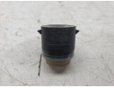 SENSOR DE APARCAMIENTO A0009059300 A0009059300 EPDCAU016/EPDCME009/SNF220W67HQ 1004141310