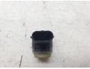 SENSOR DE APARCAMIENTO A0009059300 A0009059300 EPDCAU016/EPDCME009/SNF220W67HQ 1004141310