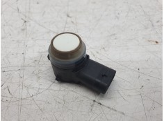 SENSOR DE APARCAMIENTO A0009059300 A0009059300 EPDCAU016/EPDCME009/SNF220W67HQ 1004141309