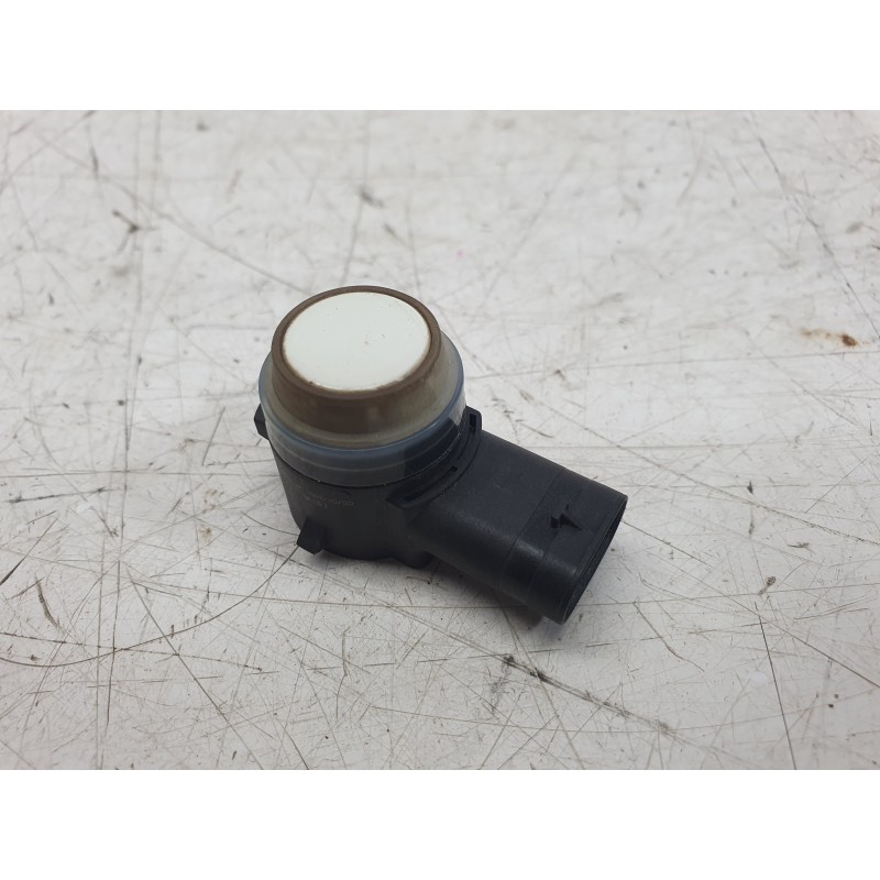 Recambio de sensor de aparcamiento para mercedes-benz clase gla (x156) gla 200 cdi / d (156.908) referencia OEM IAM A0009059300 