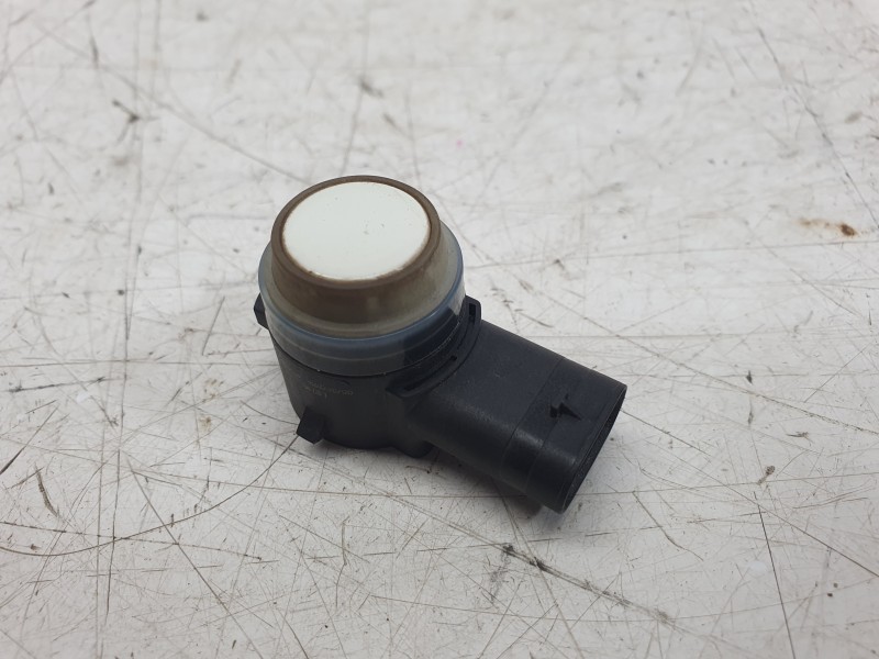 Recambio de sensor de aparcamiento para mercedes-benz clase gla (x156) gla 200 cdi / d (156.908) referencia OEM IAM A0009059300 