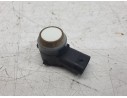 SENSOR DE APARCAMIENTO A0009059300 A0009059300 EPDCAU016/EPDCME009/SNF220W67HQ 1004141309