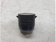 Recambio de sensor de aparcamiento para mercedes-benz clase gla (x156) gla 200 cdi / d (156.908) referencia OEM IAM A0009059300  2