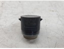 SENSOR DE APARCAMIENTO A0009059300 A0009059300 EPDCAU016/EPDCME009/SNF220W67HQ 1004141309