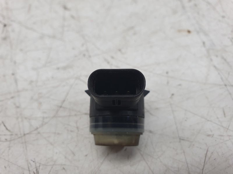 Recambio de sensor de aparcamiento para mercedes-benz clase gla (x156) gla 200 cdi / d (156.908) referencia OEM IAM A0009059300 