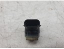SENSOR DE APARCAMIENTO A0009059300 A0009059300 EPDCAU016/EPDCME009/SNF220W67HQ 1004141309
