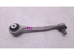 Recambio de brazo suspension superior delantero izquierdo para audi a4 b9 avant (8w5, 8wd) 2.0 tdi referencia OEM IAM 8W0407509E