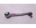 BRAZO SUSPENSION SUPERIOR DELANTERO IZQUIERDO 8W0407509E ZWGAU003