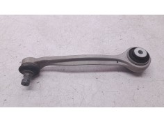Recambio de brazo suspension superior delantero izquierdo para audi a4 b9 avant (8w5, 8wd) 2.0 tdi referencia OEM IAM 8W0407509E 2