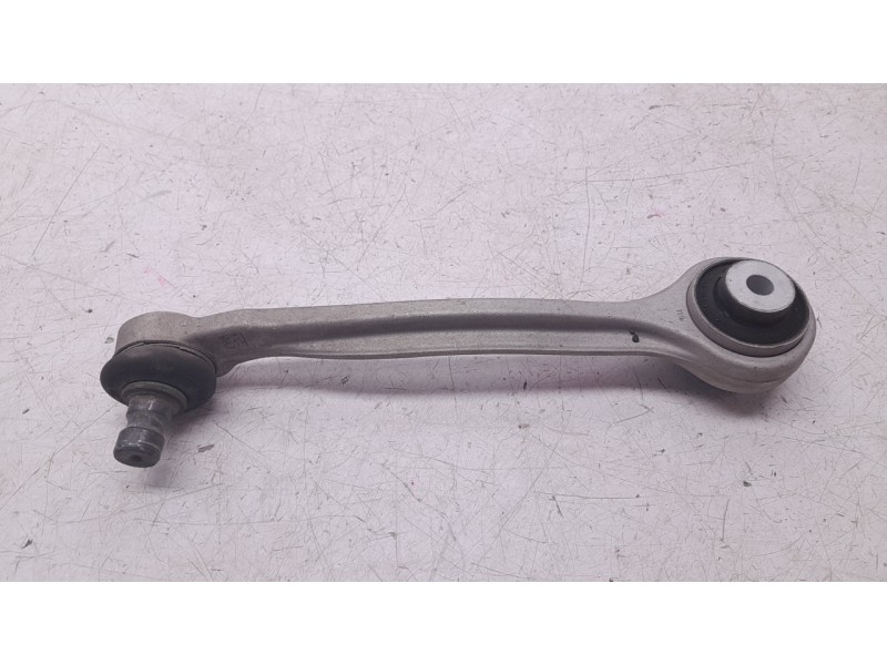 Recambio de brazo suspension superior delantero izquierdo para audi a4 b9 avant (8w5, 8wd) 2.0 tdi referencia OEM IAM 8W0407509E