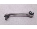 BRAZO SUSPENSION SUPERIOR DELANTERO IZQUIERDO 8W0407509E 8W0407509E ZWGAU003
