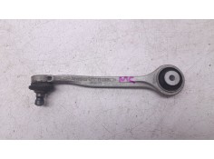 BRAZO SUSPENSION SUPERIOR DELANTERO DERECHO 8W0407505D 