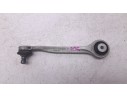 BRAZO SUSPENSION SUPERIOR DELANTERO DERECHO 8W0407505D 