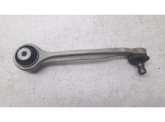 Recambio de brazo suspension superior delantero derecho para audi a4 b9 avant (8w5, 8wd) 2.0 tdi referencia OEM IAM 8W0407505D   2