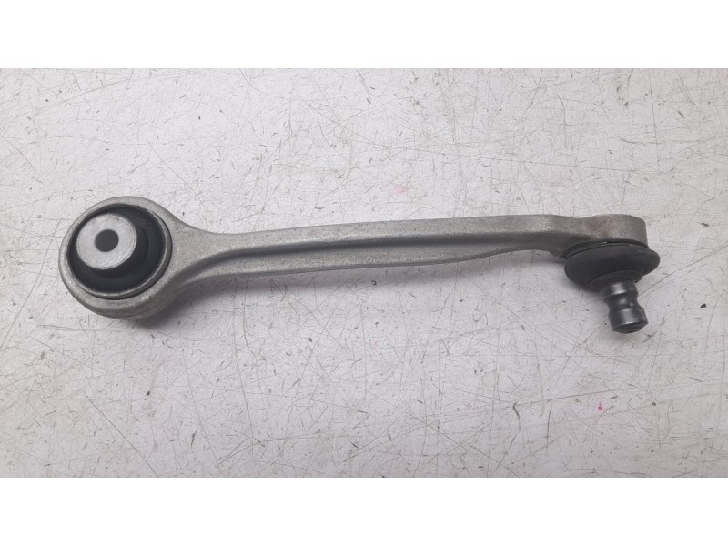Recambio de brazo suspension superior delantero derecho para audi a4 b9 avant (8w5, 8wd) 2.0 tdi referencia OEM IAM 8W0407505D  