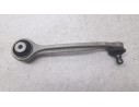 BRAZO SUSPENSION SUPERIOR DELANTERO DERECHO 8W0407505D 