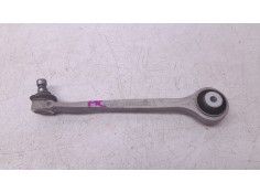 BRAZO SUSPENSION INFERIOR DELANTERO IZQUIERDO 8W0407506C 8W0407506C ZWGAU002/IR_6286