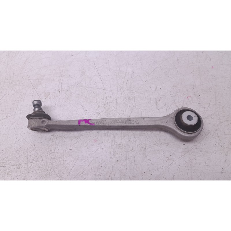 Recambio de brazo suspension inferior delantero izquierdo para audi a4 b9 avant (8w5, 8wd) 2.0 tdi referencia OEM IAM 8W0407506C