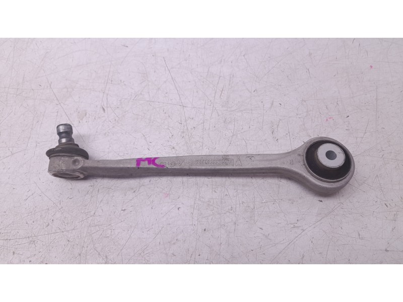 Recambio de brazo suspension inferior delantero izquierdo para audi a4 b9 avant (8w5, 8wd) 2.0 tdi referencia OEM IAM 8W0407506C