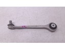 BRAZO SUSPENSION INFERIOR DELANTERO IZQUIERDO 8W0407506C 8W0407506C ZWGAU002/IR_6286