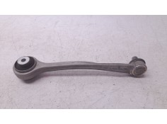 Recambio de brazo suspension inferior delantero izquierdo para audi a4 b9 avant (8w5, 8wd) 2.0 tdi referencia OEM IAM 8W0407506C 2