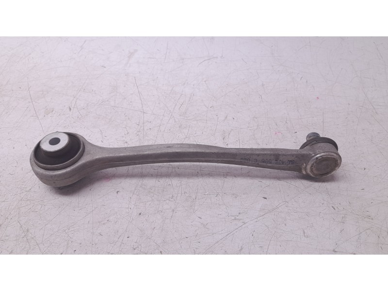 Recambio de brazo suspension inferior delantero izquierdo para audi a4 b9 avant (8w5, 8wd) 2.0 tdi referencia OEM IAM 8W0407506C