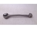 BRAZO SUSPENSION INFERIOR DELANTERO IZQUIERDO 8W0407506C ZWGAU002/IR_6286