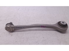 BRAZO SUSPENSION SUPERIOR DELANTERO IZQUIERDO 8W0407505C ZWGAU001/IR_6287