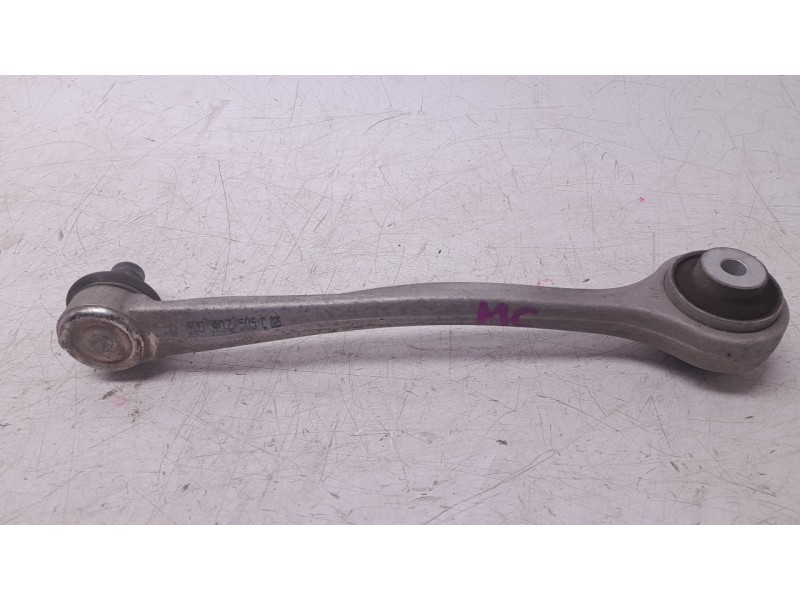 Recambio de brazo suspension superior delantero izquierdo para audi a4 b9 avant (8w5, 8wd) 2.0 tdi referencia OEM IAM 8W0407505C