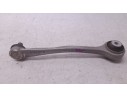 BRAZO SUSPENSION SUPERIOR DELANTERO IZQUIERDO 8W0407505C 8W0407505C ZWGAU001/IR_6287
