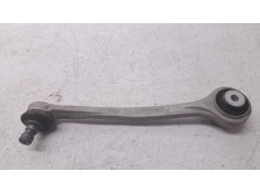 Recambio de brazo suspension superior delantero izquierdo para audi a4 b9 avant (8w5, 8wd) 2.0 tdi referencia OEM IAM 8W0407505C 2
