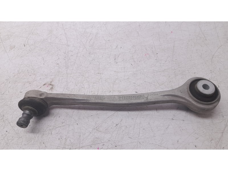 Recambio de brazo suspension superior delantero izquierdo para audi a4 b9 avant (8w5, 8wd) 2.0 tdi referencia OEM IAM 8W0407505C