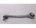 BRAZO SUSPENSION SUPERIOR DELANTERO IZQUIERDO 8W0407505C ZWGAU001/IR_6287