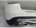PARAGOLPES TRASERO 1568800140 ME7001061/M2271811