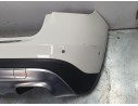 PARAGOLPES TRASERO 1568800140 ME7001061/M2271811