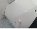 PARAGOLPES TRASERO 1568800140 ME7001061/M2271811