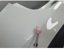 PARAGOLPES TRASERO 1568800140 ME7001061/M2271811