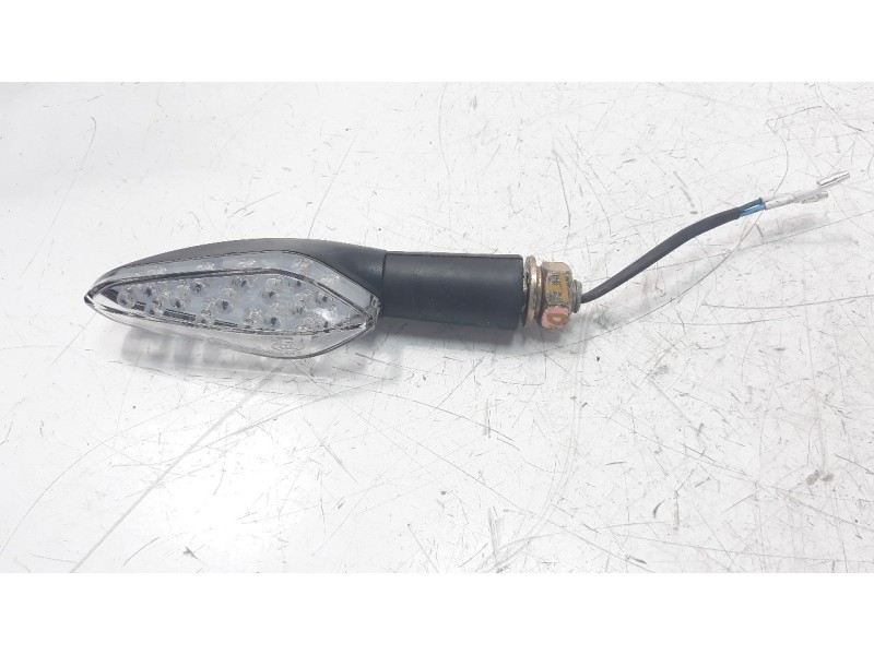 Recambio de piloto trasero derecho para zontes motorcycles zt125 zt 125-u referencia OEM IAM 1171200066000  
