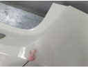PARAGOLPES TRASERO 1568800140 ME7001061/M2271811