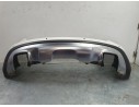 PARAGOLPES TRASERO 1568800140 ME7001061/M2271811