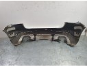 PARAGOLPES TRASERO 1568800140 ME7001061/M2271811