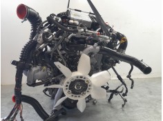 MOTOR COMPLETO 1GD 