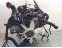 MOTOR COMPLETO 1GD 