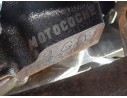 MOTOR COMPLETO 1GD 
