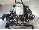 MOTOR COMPLETO 1GD 