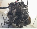 MOTOR COMPLETO 1GD 