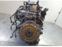 MOTOR COMPLETO 1GD 