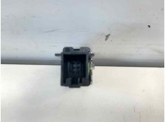 Recambio de interruptor para volkswagen polo (6c1) edition bluemotion referencia OEM IAM 6C0905218A   2