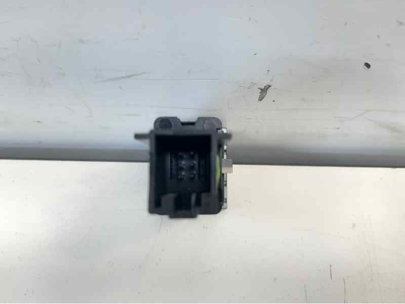 Recambio de interruptor para volkswagen polo (6c1) edition bluemotion referencia OEM IAM 6C0905218A  